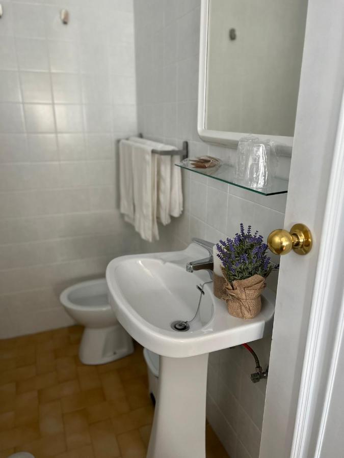Hotel Argibay O Grove Kültér fotó