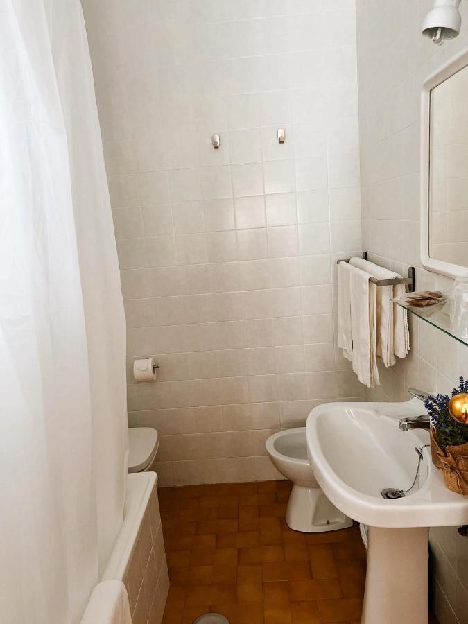 Hotel Argibay O Grove Kültér fotó